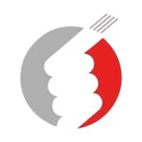 Coelec Tunisia